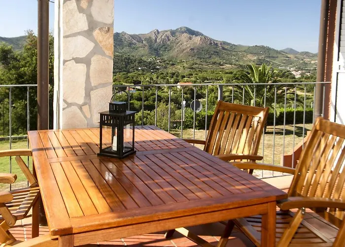 Lo Scoglio - Goelba * Capoliveri (Isola d'Elba)